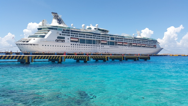 FAZER UM CRUZEIRO: 20 dicas que você precisa saber